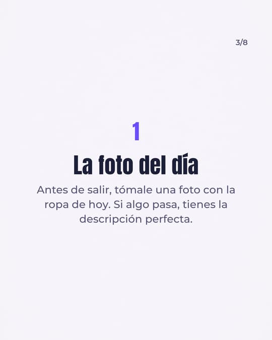 Lámina 3