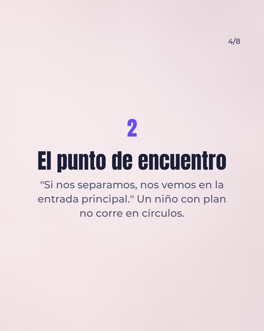 Lámina 4