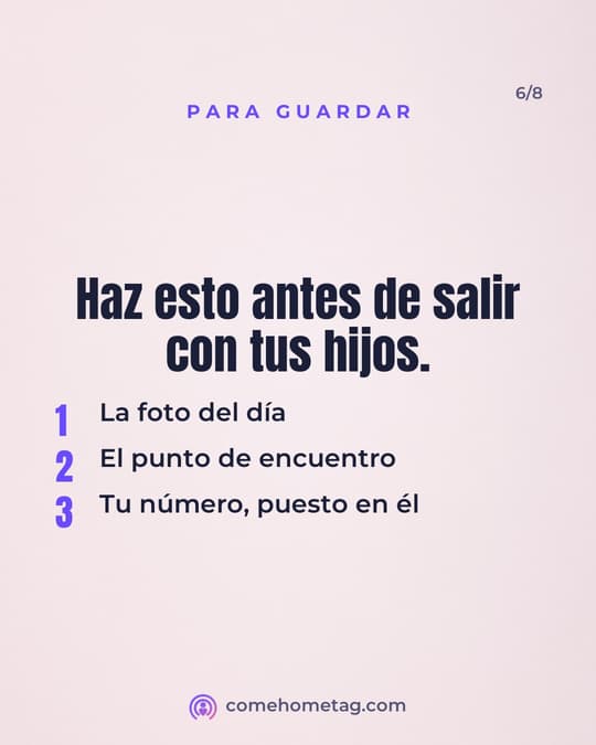 Lámina 6
