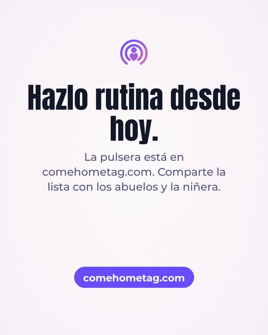 Lámina 8