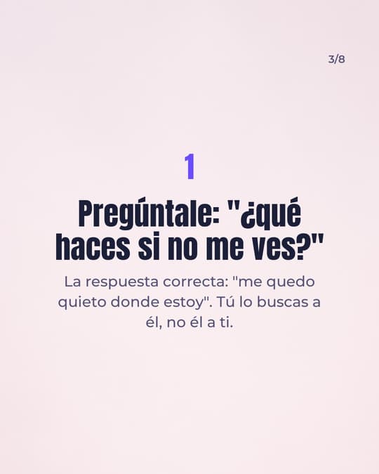 Lámina 3