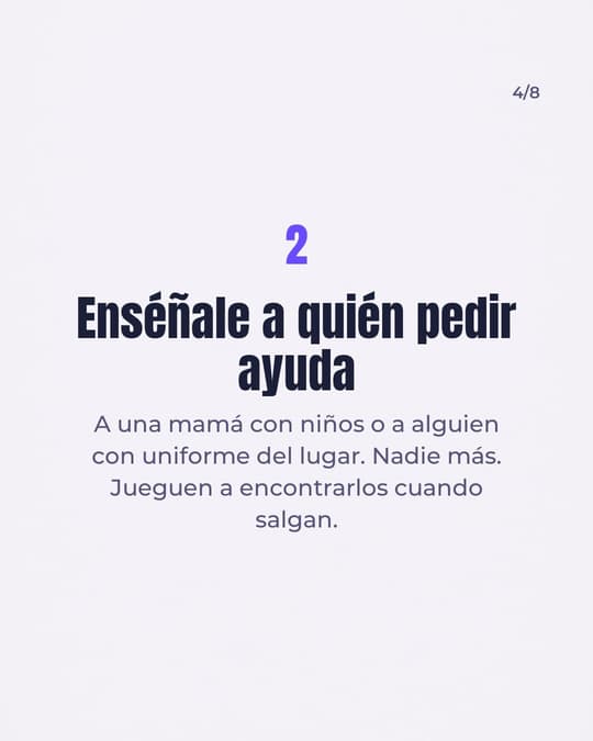 Lámina 4