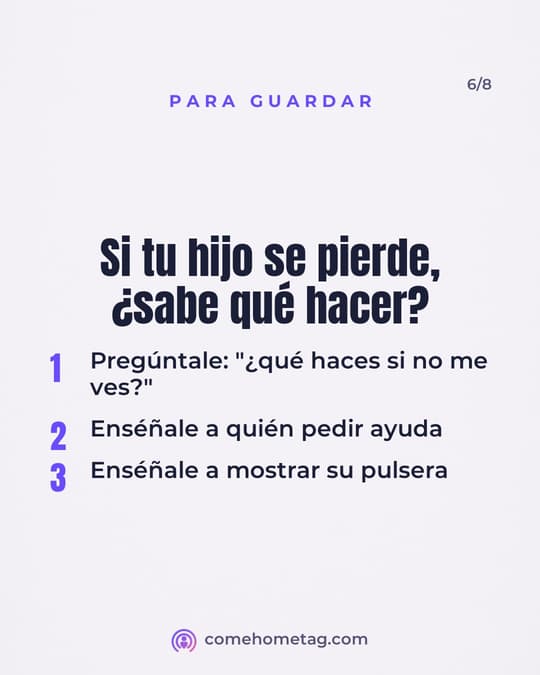 Lámina 6