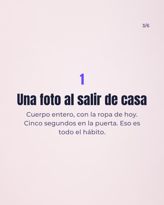 Lámina 3