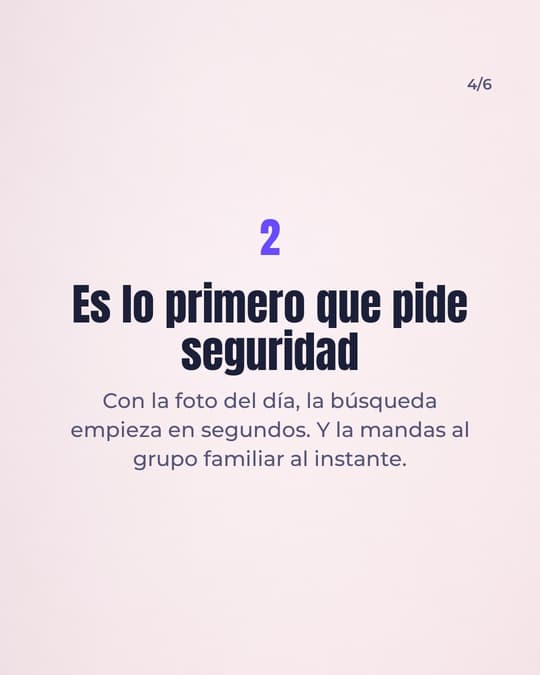 Lámina 4