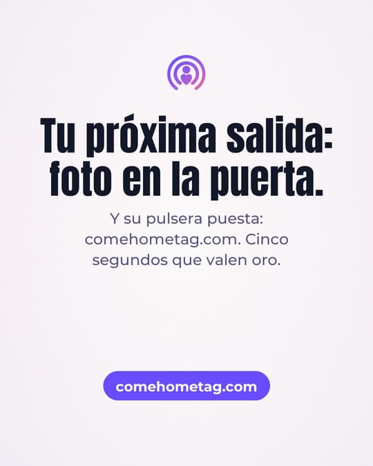 Lámina 6