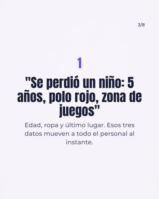 Lámina 3