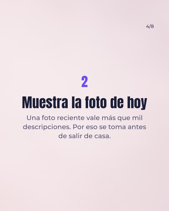 Lámina 4