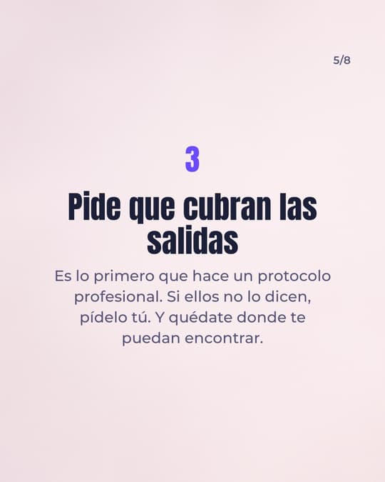 Lámina 5