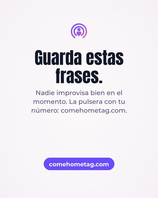 Lámina 8