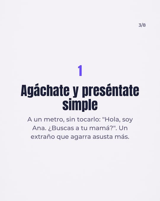 Lámina 3