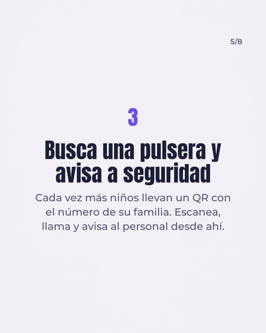 Lámina 5