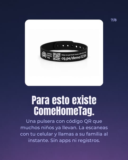 Lámina 7