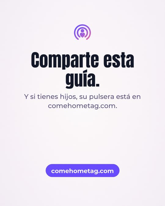 Lámina 8