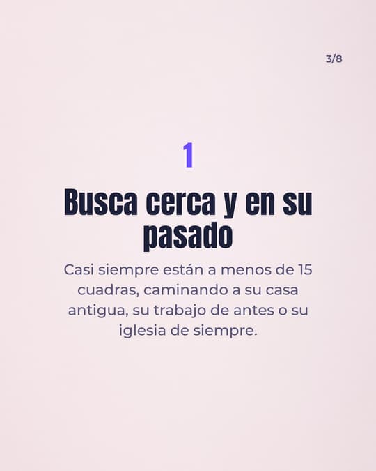 Lámina 3