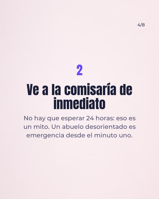 Lámina 4