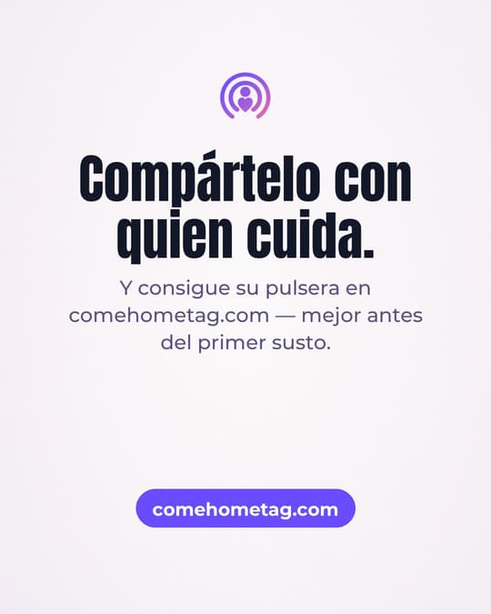 Lámina 8