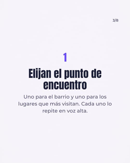 Lámina 3