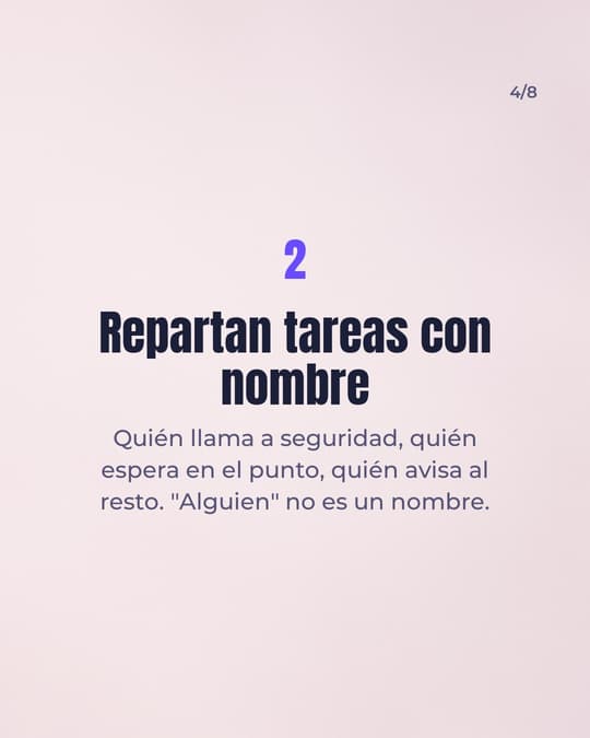 Lámina 4