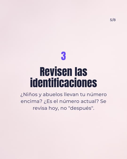 Lámina 5