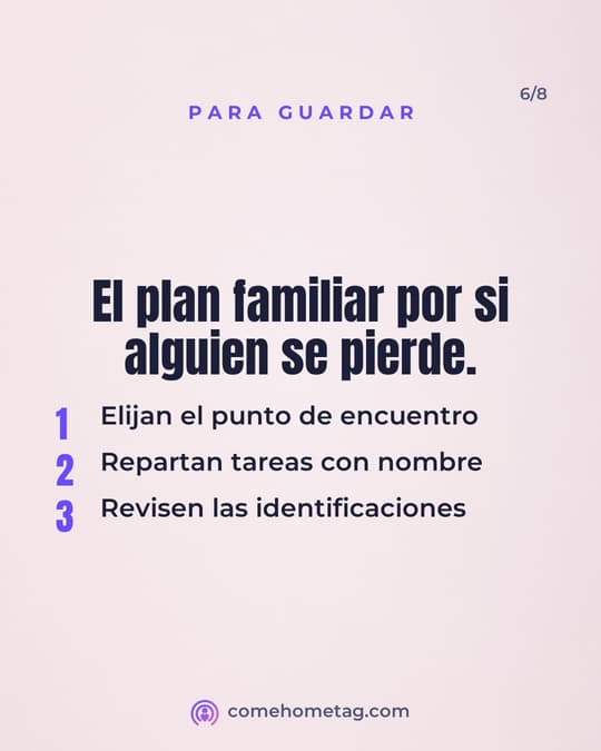Lámina 6