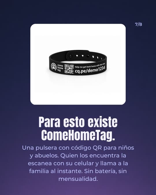 Lámina 7