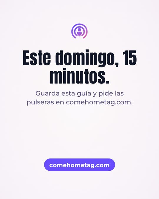 Lámina 8