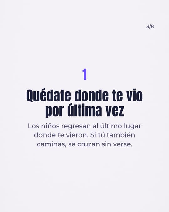 Lámina 3