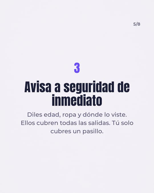 Lámina 5