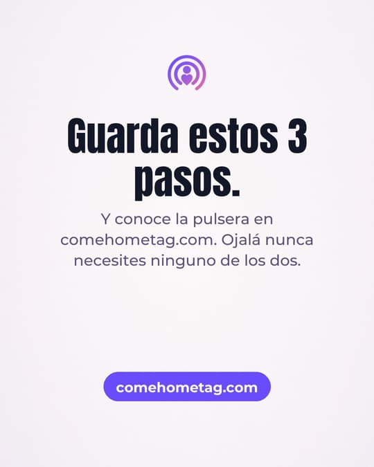 Lámina 8