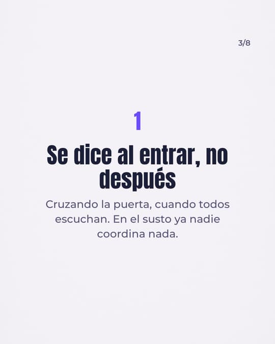Lámina 3