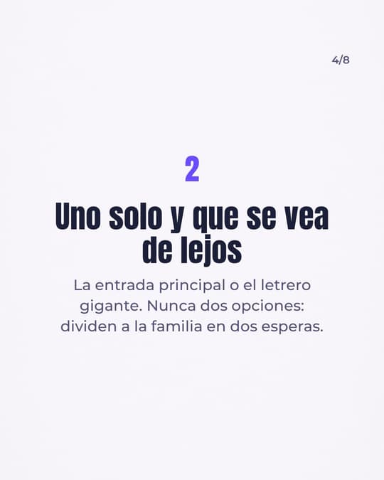 Lámina 4