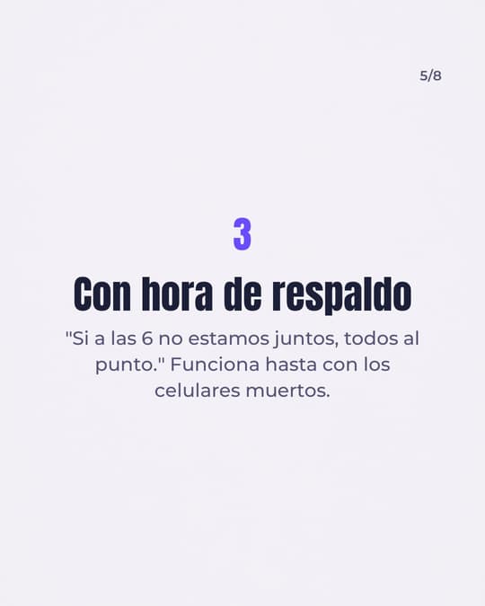 Lámina 5