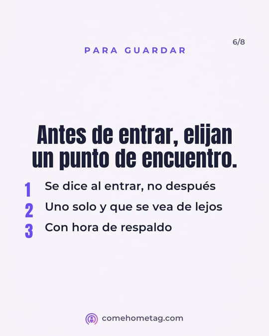 Lámina 6