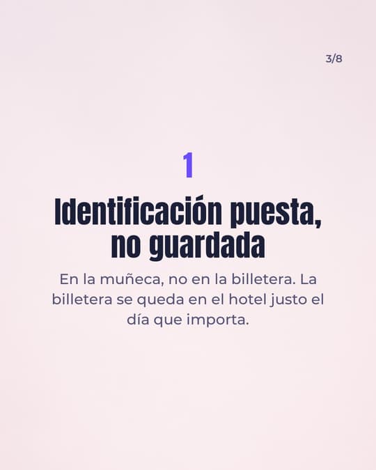 Lámina 3