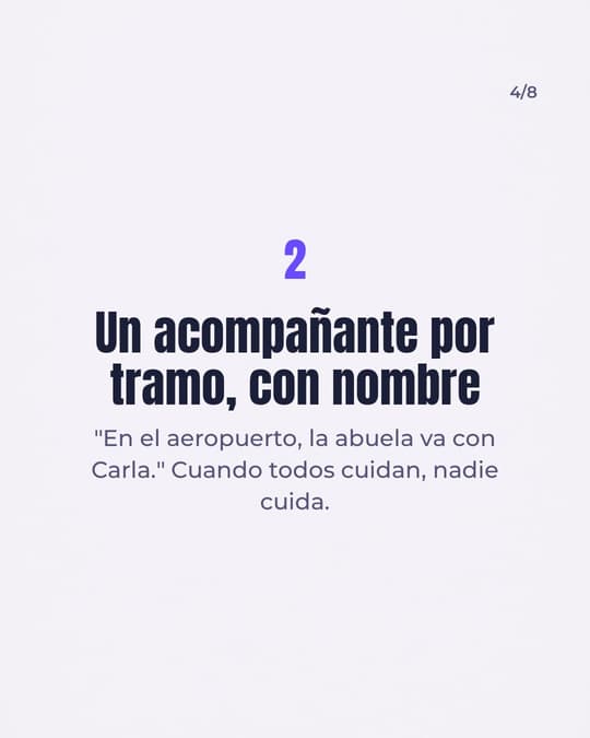 Lámina 4