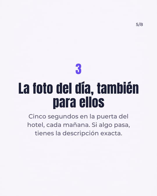 Lámina 5