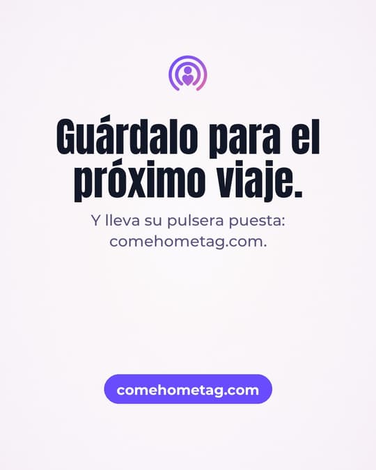 Lámina 8