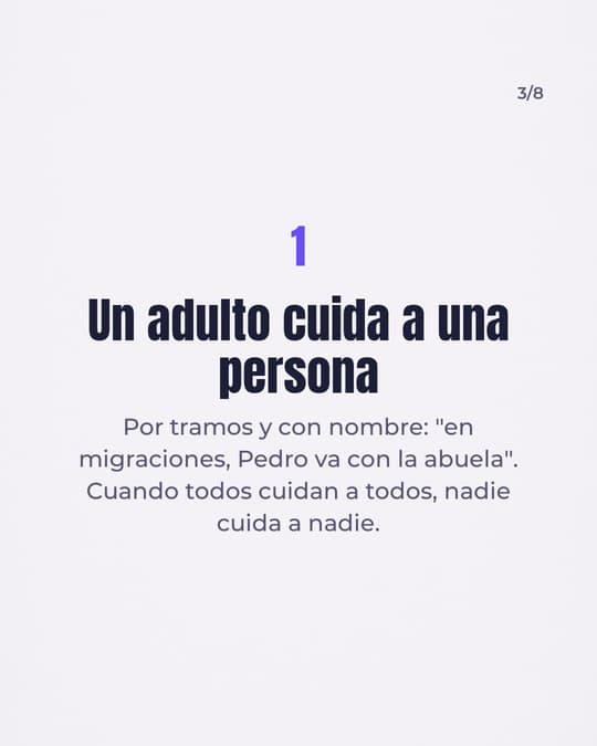 Lámina 3