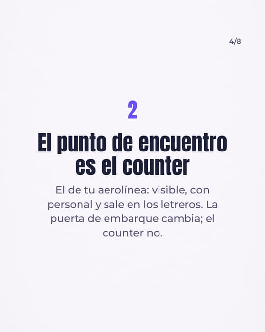 Lámina 4