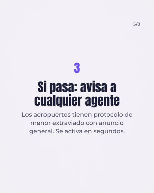 Lámina 5