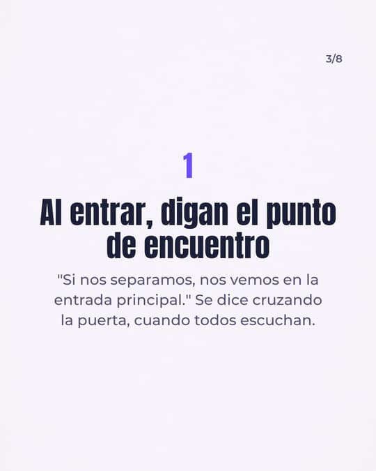 Lámina 3
