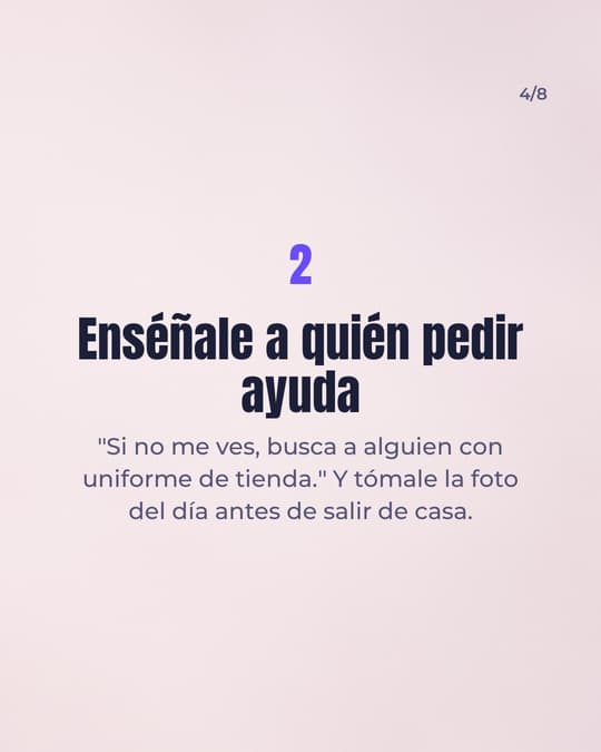 Lámina 4