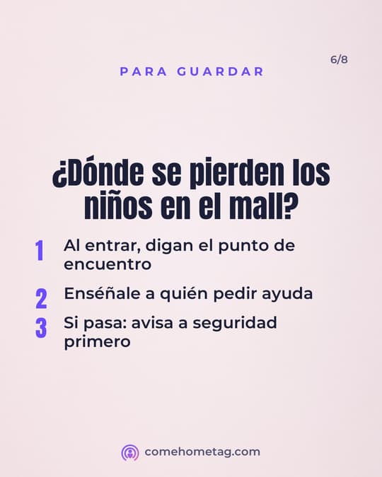 Lámina 6