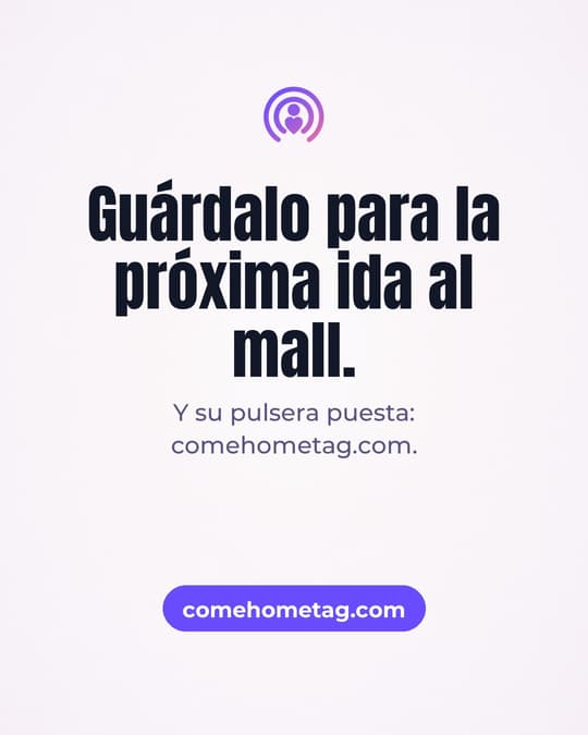 Lámina 8