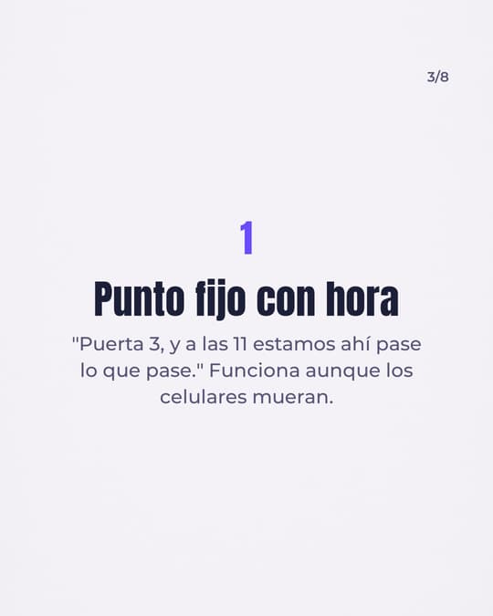 Lámina 3