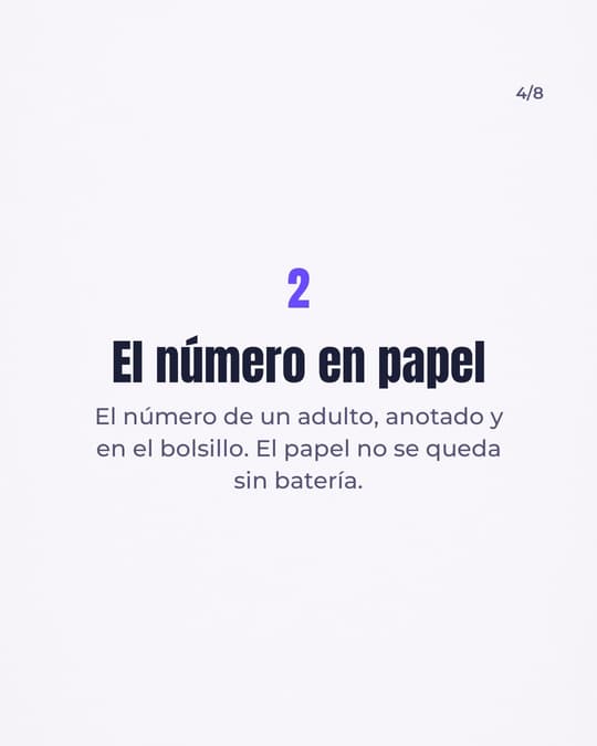 Lámina 4