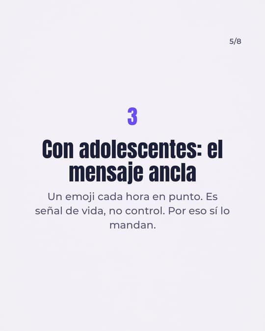 Lámina 5