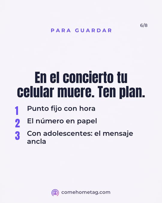 Lámina 6