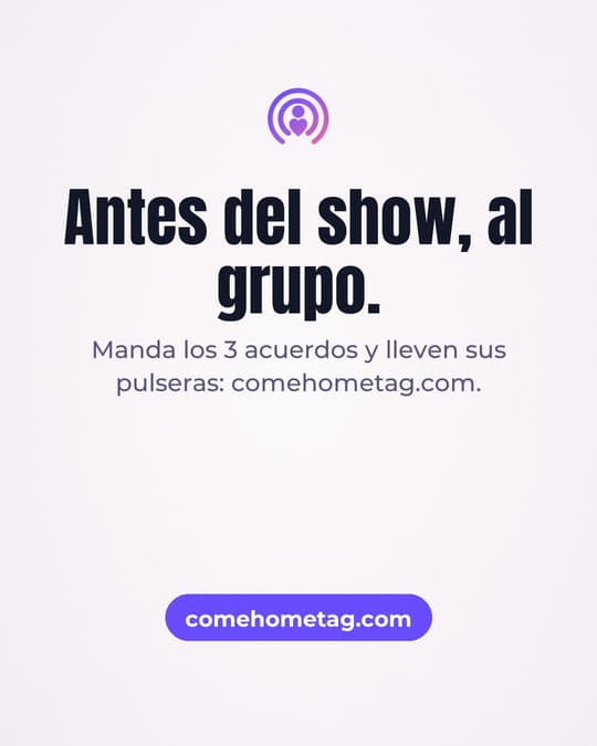 Lámina 8